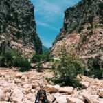Çağla Özavcı Instagram - Iııııı şey. !