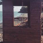 Çağla Özavcı Instagram - 🛶🙋🏼‍♀️.