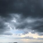 Çağla Özavcı Instagram - 🙇🏼‍♀️🧚🏻‍♀️
