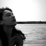 Çağla Özavcı Instagram - 🌞 loading .. #şimdionlardüşünsün 🤪