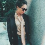 Çağla Özavcı Instagram - Yaz dön bakalım kış’a.