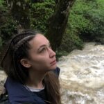 Çağla Özavcı Instagram - Mayıs kendine gel sen bu değilsin ❣️🤦🏼‍♀️