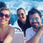 Çiçek Dilligil Instagram - Ahhh ahhhh. Siz anladınız onu 😍😍😍😍😍 Bana #tb 🥴