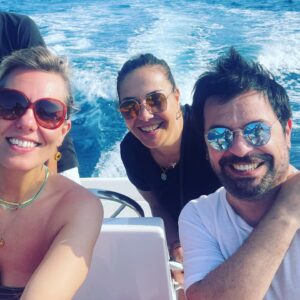 Çiçek Dilligil Instagram - Ahhh ahhhh. Siz anladınız onu 😍😍😍😍😍 Bana #tb 🥴