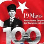 Çiçek Dilligil Instagram – 🇹🇷🇹🇷🇹🇷🇹🇷🇹🇷🇹🇷🇹🇷🇹🇷🇹🇷