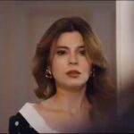 Çiçek Dilligil Instagram – Çarşamba 🔥🔥🔥🔥 @dilektasidizisi @kanald @pastelfilmtv