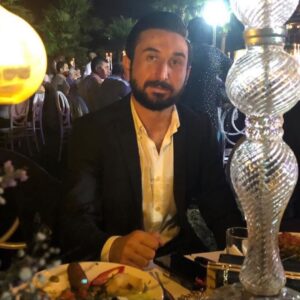 Çiçek Dilligil Instagram - Ah be Selo’m. Ah be tertemiz kalpli çocuğum benim. İlk öğrencilerimden. Ne çok anı, hep gülümseten. Ahhh. 
Huzur içinde uyu. Bunu demeye Ne dilim varıyor, ne yüreğim kaldırıyor. Ablacığına,annene, babana ve amcan sevgili Mehmet Aksoy’a sabır ve uzun ömür 🙏
Hiç olmadı , hiçççç. Ahhhh Selo’m . Ah güler yüzlüm … Gerçekten YI-KIL-DIK!