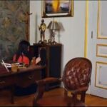 Çiçek Dilligil Instagram – Çarşamba sırlar, düğümler fena halde çözülüyor
@dilektasidizisi @kanald @pastelfilmtv