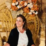 Çiçek Dilligil Instagram – Güzel bir Pazar olsun. Böyle kocaman gülümseten bir hafta gelsin. Şubat’ı mutlu gönderelim ki Mart daha keyif versin 🧿🙏 Bol olumlamalı post olsun bu da 😉