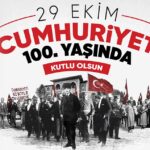 Çiçek Dilligil Instagram – 🇹🇷🇹🇷🇹🇷🇹🇷🇹🇷🇹🇷🇹🇷🇹🇷🇹🇷🇹🇷🇹🇷🇹🇷🇹🇷🇹🇷🇹🇷🇹🇷🇹🇷🇹🇷🇹🇷🇹🇷🇹🇷🇹🇷🇹🇷🇹🇷