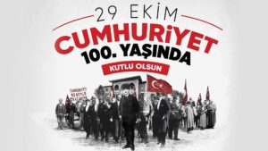 Çiçek Dilligil Instagram - 🇹🇷🇹🇷🇹🇷🇹🇷🇹🇷🇹🇷🇹🇷🇹🇷🇹🇷🇹🇷🇹🇷🇹🇷🇹🇷🇹🇷🇹🇷🇹🇷🇹🇷🇹🇷🇹🇷🇹🇷🇹🇷🇹🇷🇹🇷🇹🇷