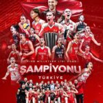 Çiçek Dilligil Instagram - Ter döken her birinize milyon teşekkür 👏🏆❤️🧿