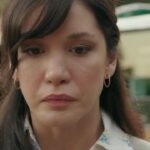 Çiçek Dilligil Instagram - Veee 2.bölüm tanıtımımız 🧿 Haftaya Perşembe görüşmek üzere 🌺 @dilektasidizisi @kanald @pastelfilmtv