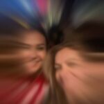 Çiçek Dilligil Instagram - Veee @pelinsennaroglu doğmuş. Bizim hayatımıza da güneş gibi doğmuş 🌞❤️🧿