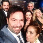 Çiçek Dilligil Instagram - Çipimize Sağlık 😎 #tbt.. Özlenen. Beklenen. Ertelenen..