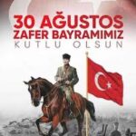 Çiçek Dilligil Instagram - 🇹🇷🇹🇷🇹🇷🇹🇷🇹🇷🇹🇷🇹🇷