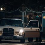 Çiçek Dilligil Instagram – Bu hafta ortalık birbirine giriyor. Dilek Taşı 🔥🔥🔥🔥🔥 @dilektasidizisi @kanald @pastelfilmtv 
Perşembe 20.00 ye ne kaldı?