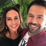 Çiçek Dilligil Instagram - Sevdiklerinizle Yanyana, sağlıklı , huzurlu, bereketli bayramlarınız, bayramlarımız olsun.. İYİ BAYRAMLAR ☺️😊