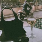 Élodie Routhier Instagram -