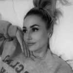 Élodie Routhier Instagram - Well