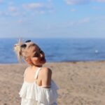 Élodie Routhier Instagram - ❤️🫶