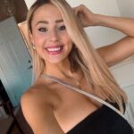 Élodie Routhier Instagram – Si tu te précipites, tu vas tout gâcher …