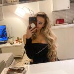Élodie Routhier Instagram - Si ta peur du vide vol plus haut