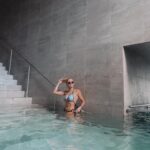 Élodie Routhier Instagram -