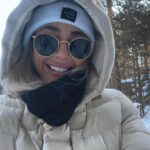 Élodie Routhier Instagram –