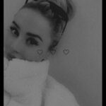 Élodie Routhier Instagram -