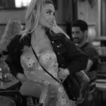 Élodie Routhier Instagram -