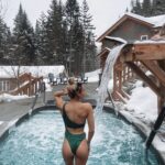 Élodie Routhier Instagram -