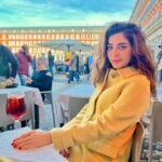 Öykü Çelik Instagram –
