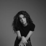 Öykü Çelik Instagram - @duygusahbudakmanagement 📸