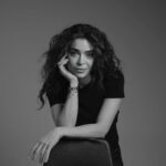 Öykü Çelik Instagram - @duygusahbudakmanagement 📸
