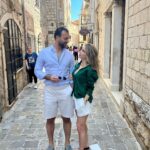 Öykü Çelik Instagram - Happy anniversary my love❤️🧿