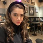 Öykü Çelik Instagram - Hey joe!