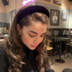 Öykü Çelik Instagram - Hey joe!