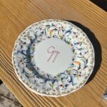 Öykü Çelik Instagram -