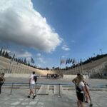 Öykü Çelik Instagram - 🫶🏻🇬🇷