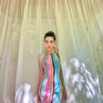 Öykü Çelik Instagram - 🐚