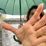 Öykü Çelik Instagram - ♥️
