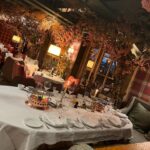 Öykü Çelik Instagram -
