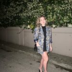 Öykü Çelik Instagram -