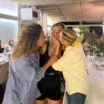 Öykü Çelik Instagram - ❤️