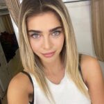 Öykü Çelik Instagram - #dump