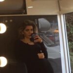 Öykü Çelik Instagram - #dump