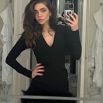 Öykü Çelik Instagram - Last photo ✌🏼