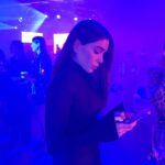 Öykü Çelik Instagram -