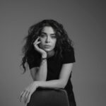 Öykü Çelik Instagram - @duygusahbudakmanagement 📸